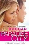 C.J. Duggan, CJ Duggan - Paradise City