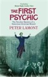Dr. Peter Lamont, Peter Lamont - The First Psychic