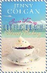 Jenny Colgan - Stories from the Little Beach Street Bakery
