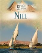 Paul Manning - River Adventures: Nile