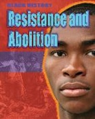 Dan Lyndon - Black History: Resistance and Abolition