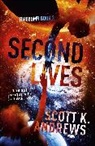 Scott K Andrews, Scott K. Andrews, Andrews Scott K. - Second Lives