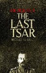 Michael Paterson, Paterson Michael - Nicholas II, The Last Tsar