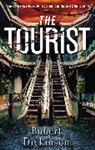 Robert Dickinson, Dickinson Robert - The Tourist