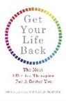 Dr. Fiona Kennedy, Fiona Kennedy, David Pearson - Get Your Life Back