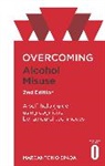 Marcantonio Spada, Spada Marcantonio - Overcoming Alcohol Misuse, 2nd Edition