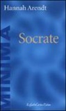 Hannah Arendt, I. Possenti - Socrate