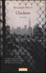 Richard Price - Clockers