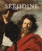 G. Agosti, J. Stoppa - Serodine nel Ticino