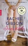 Rachel Gibson - Irresistibile