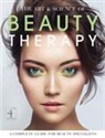 Jane Foulston - The Art and Science of Beauty Therapy