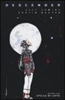 Jeff Lemire, Dustin Nguyen - Stelle di latta