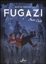 Marcin Podolec - Fugazi Music Club
