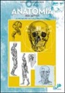Anatomia per artisti