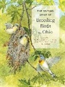 Paul G. Rodewald, Aaron T Boone, Aaron T. Boone, Jim McCormac, McCormac Jim, Paul G (Cornell Lab of Ornithology) Rodewald... - The Second Atlas of Breeding Birds in Ohio