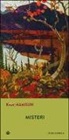 Knut Hamsun - Misteri