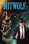 Fred Adams Jr - Hitwolf 2
