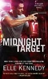 Elle Kennedy - Midnight Target