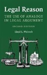 Lloyd L (Harvard University Weinreb, Lloyd L. Weinreb, Lloyd L. (Harvard University Weinreb - Legal Reason