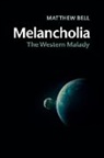 Matthew Bell - Melancholia