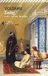 Voltaire, L. Bianchi - Zadig e altri racconti filosofici
