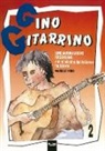Halef Krug - Gino Gitarrino 2