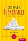 Marion Selzer - Raus aus der Zuckerfalle