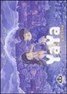 Jean-Marie Omont, Golo Zhao - Zhao, G: Circo. Yaya