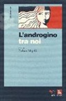 B. Mapelli - L'androgino tra noi