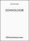 Lidia Riviello - Sonnologie