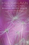 Barbara Brown Taylor, Barbara Brown Taylor - The Seeds of Heaven