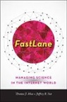 Thomas J Misa, Thomas J. Misa, Thomas J. (University of Minnesota) Misa, Thomas J. (University of Minnesota) Yost Misa, Thomas J. Yost Misa, Thomas J. Misa... - Fastlane