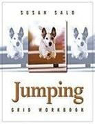 Susan Salo - Jumping Grid Workbook