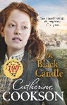 Catherine Cookson - The Black Candle