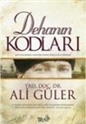 Ali Güler - Dehanin Kodlari