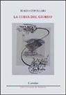 Biagio Cepollaro - La curva del giorno
