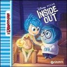 Inside out
