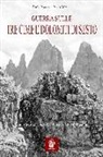 Mario Busana, Paolo Pozzato, Paolo Volpato - Guerra sulle tre cime e Dolomiti di Sesto