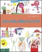 Evi Crotti - Scarabocchi
