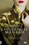 Amy Tan - La valle delle meraviglie