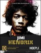 Ezio Guaitamacchi - Jimi Hendrix