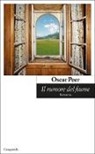 Oscar Peer - Il rumore del fiume