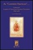 Gabriele D'Annunzio, Annibale Tenneroni, M. Menna - Al 'candido fratello'... Carteggio Gabriele D'Annunzio-Annibale Tenneroni. (1895-1928)