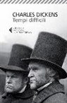 Charles Dickens, B. Amato - Tempi difficili