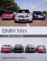 Sophie Williamson-Stothert, Williamson-Stothert Sophie - BMW MINI