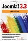 Alessandra Salvaggio - Joomla! 3.3. Guida all'uso