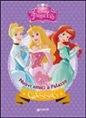 Principesse. Nuovi amici a palazzo