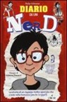 Philip Osbourne, R. Procacci, Roberta Procacci - Diario di un nerd