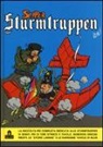 Bonvi - Super Sturmtruppen