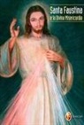 Andrzej Witko - Santa Faustina e la divina misericordia